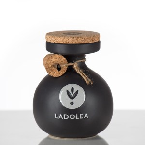 Ladolea Megaron 600ml kaltgepresstes extra natives Olivenöl 1